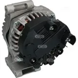 Generator 14 V HC-Cargo 115963