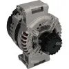 Generator 14 V HC-Cargo F032115966 Bild Generator 14 V HC-Cargo F032115966