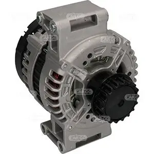Generator 14 V HC-Cargo F032115966 Bild Generator 14 V HC-Cargo F032115966
