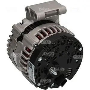 Generator 14 V HC-Cargo F032115966 Bild Generator 14 V HC-Cargo F032115966