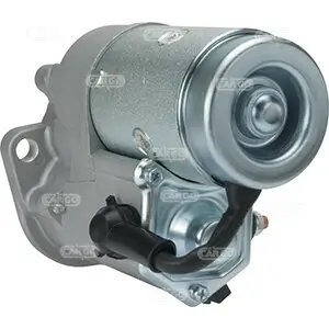Starter 12 V 2,0 kW HC-Cargo F032115968 Bild Starter 12 V 2,0 kW HC-Cargo F032115968