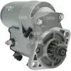 Starter 12 V 2,0 kW HC-Cargo F032115968