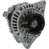 Generator 14 V HC-Cargo F032115975 Bild Generator 14 V HC-Cargo F032115975