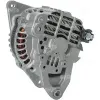 Generator 14 V HC-Cargo F032115975 Bild Generator 14 V HC-Cargo F032115975