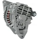 Generator 14 V HC-Cargo F032115975