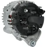 Generator 14 V HC-Cargo 115976