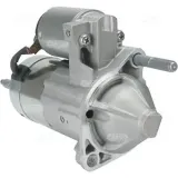 Starter 12 V 1,2 kW HC-Cargo 115977