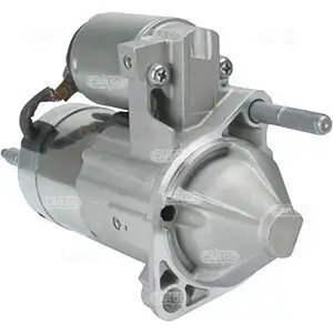 Starter 12 V 1,2 kW HC-Cargo 115977 Bild Starter 12 V 1,2 kW HC-Cargo 115977