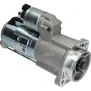 Starter 12 V 2,2 kW HC-Cargo F032115978