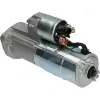 Starter 12 V 2,2 kW HC-Cargo F032115978 Bild Starter 12 V 2,2 kW HC-Cargo F032115978