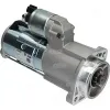 Starter 12 V 2,2 kW HC-Cargo F032115978 Bild Starter 12 V 2,2 kW HC-Cargo F032115978
