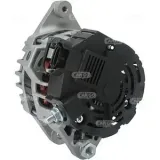 Generator 14 V HC-Cargo F032115980
