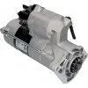 Starter 12 V 2,7 kW HC-Cargo F032115982 Bild Starter 12 V 2,7 kW HC-Cargo F032115982