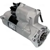 Starter 12 V 2,7 kW HC-Cargo F032115982