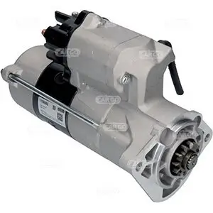 Starter 12 V 2,7 kW HC-Cargo F032115982 Bild Starter 12 V 2,7 kW HC-Cargo F032115982