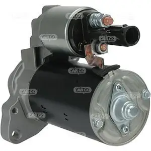 Starter 12 V 1,4 kW HC-Cargo F032115996 Bild Starter 12 V 1,4 kW HC-Cargo F032115996