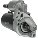 Starter 12 V 1,4 kW HC-Cargo F032115996