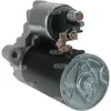 Starter 12 V 1,4 kW HC-Cargo F032115997 Bild Starter 12 V 1,4 kW HC-Cargo F032115997