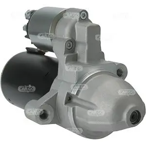 Starter 12 V 1,4 kW HC-Cargo F032115997 Bild Starter 12 V 1,4 kW HC-Cargo F032115997