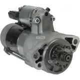 Starter 12 V 2,0 kW HC-Cargo 116000