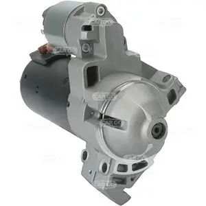 Starter 12 V 2,0 kW HC-Cargo F032116001
