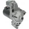 Starter 12 V 2,0 kW HC-Cargo F032116001 Bild Starter 12 V 2,0 kW HC-Cargo F032116001