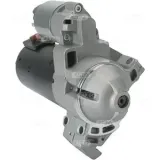 Starter 12 V 2,0 kW HC-Cargo 116001