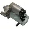 Starter 12 V 1,2 kW HC-Cargo 116003 Bild Starter 12 V 1,2 kW HC-Cargo 116003