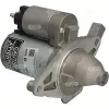 Starter 12 V 1,2 kW HC-Cargo 116003