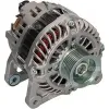 Generator 14 V HC-Cargo F032116009 Bild Generator 14 V HC-Cargo F032116009