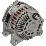 Generator 14 V HC-Cargo F032116009
