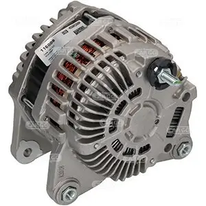 Generator 14 V HC-Cargo F032116009 Bild Generator 14 V HC-Cargo F032116009