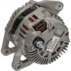 Generator 14 V HC-Cargo F032116011