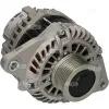 Generator 14 V HC-Cargo F032116011 Bild Generator 14 V HC-Cargo F032116011