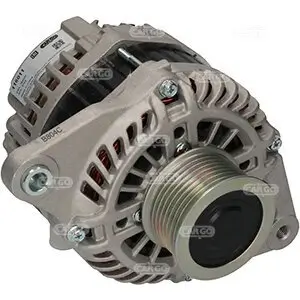 Generator 14 V HC-Cargo F032116011 Bild Generator 14 V HC-Cargo F032116011