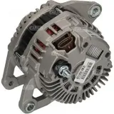 Generator 14 V HC-Cargo 116011