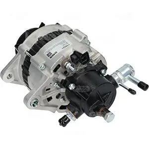 Generator 14 V HC-Cargo F032116021