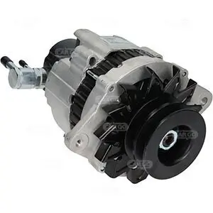 Generator 14 V HC-Cargo F032116021 Bild Generator 14 V HC-Cargo F032116021