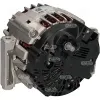 Generator 14 V HC-Cargo F032116022