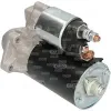 Starter 12 V 1,1 kW HC-Cargo F032116024 Bild Starter 12 V 1,1 kW HC-Cargo F032116024