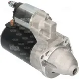 Starter 12 V 1,1 kW HC-Cargo F032116024