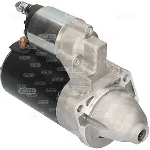 Starter 12 V 1,1 kW HC-Cargo F032116024 Bild Starter 12 V 1,1 kW HC-Cargo F032116024