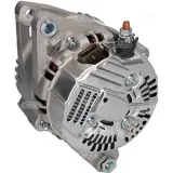 Generator 14 V HC-Cargo 116027