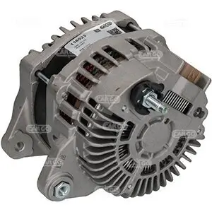 Generator 14 V HC-Cargo 116033