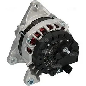 Generator 14 V HC-Cargo F032116035