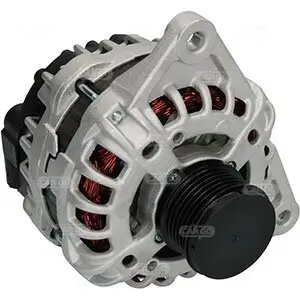 Generator 14 V HC-Cargo F032116035 Bild Generator 14 V HC-Cargo F032116035