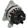 Generator 14 V HC-Cargo F032116035