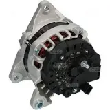 Generator 14 V HC-Cargo F032116035