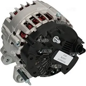 Generator 14 V HC-Cargo 116036