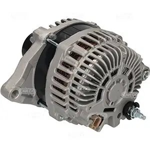 Generator 14 V HC-Cargo F032116037